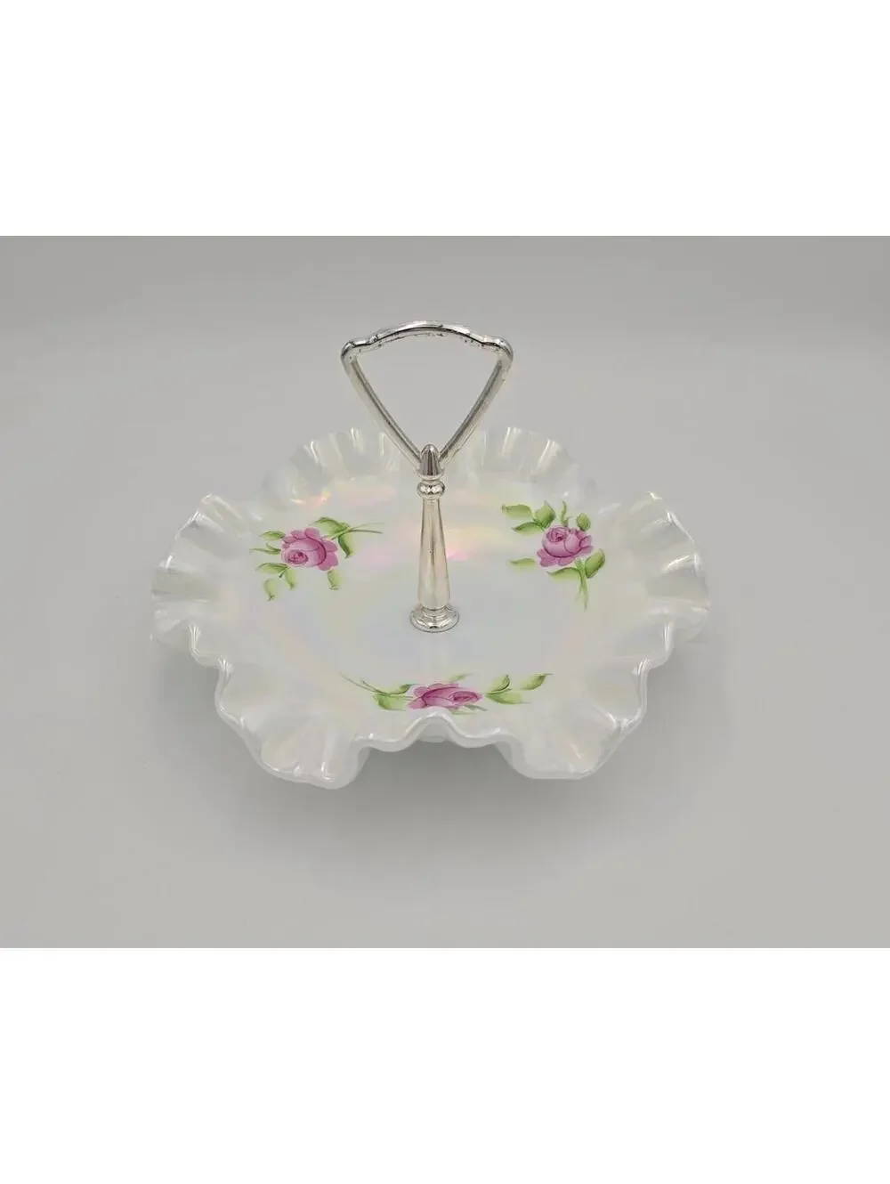 Fenton this vintage